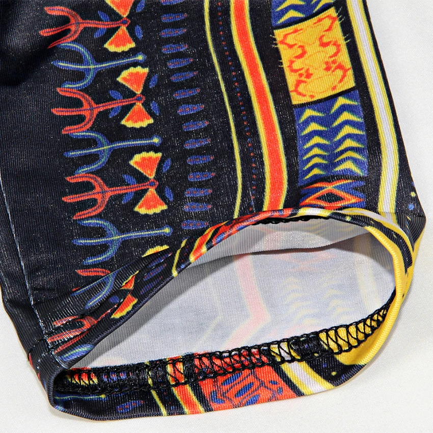 4164357824_384052914