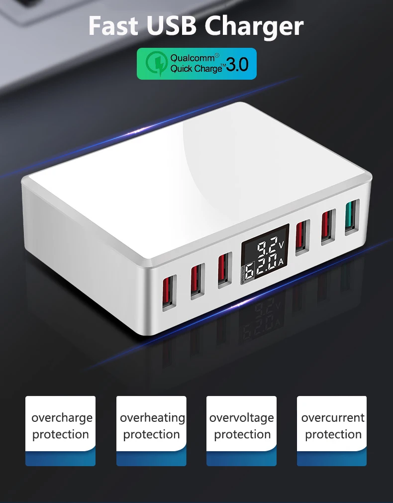 USB_charger_1
