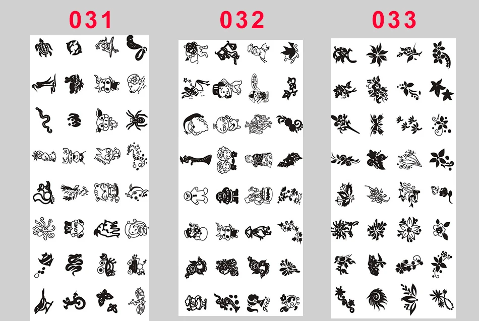 6-8_11