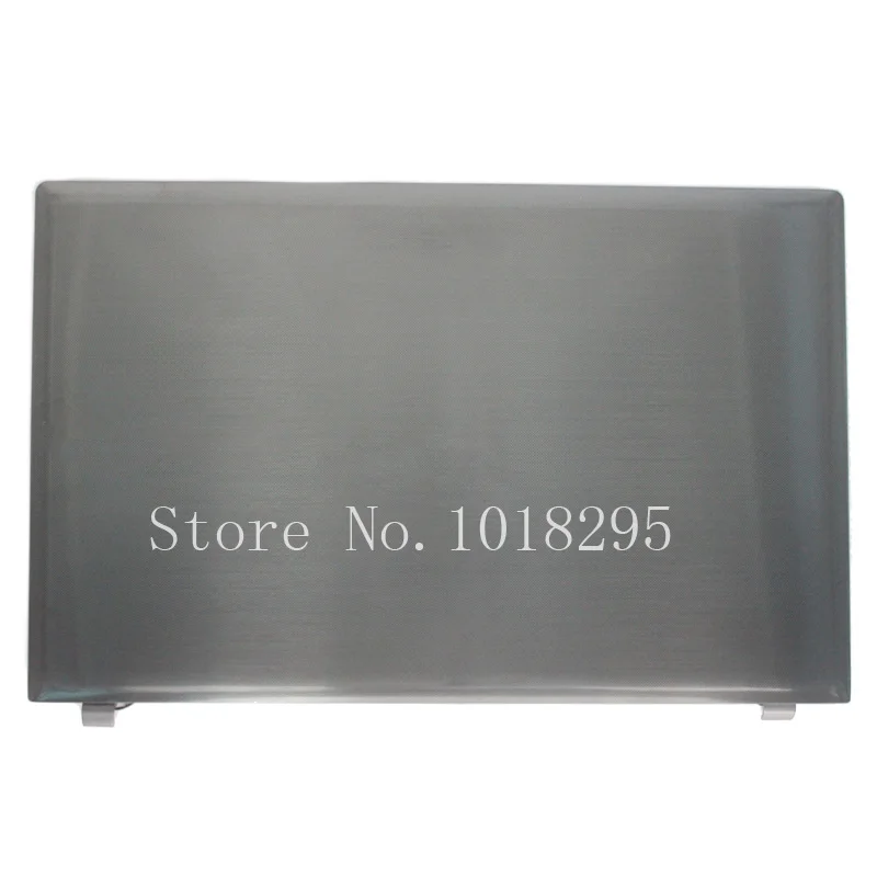 

NEW LCD Back case top cove for Samsung NP550P5C 550P5C BA75-03731A
