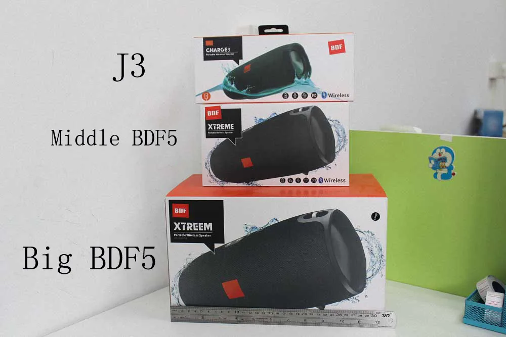 HTB1bSV6cvDH8KJjy1Xcq6ApdXXaA
