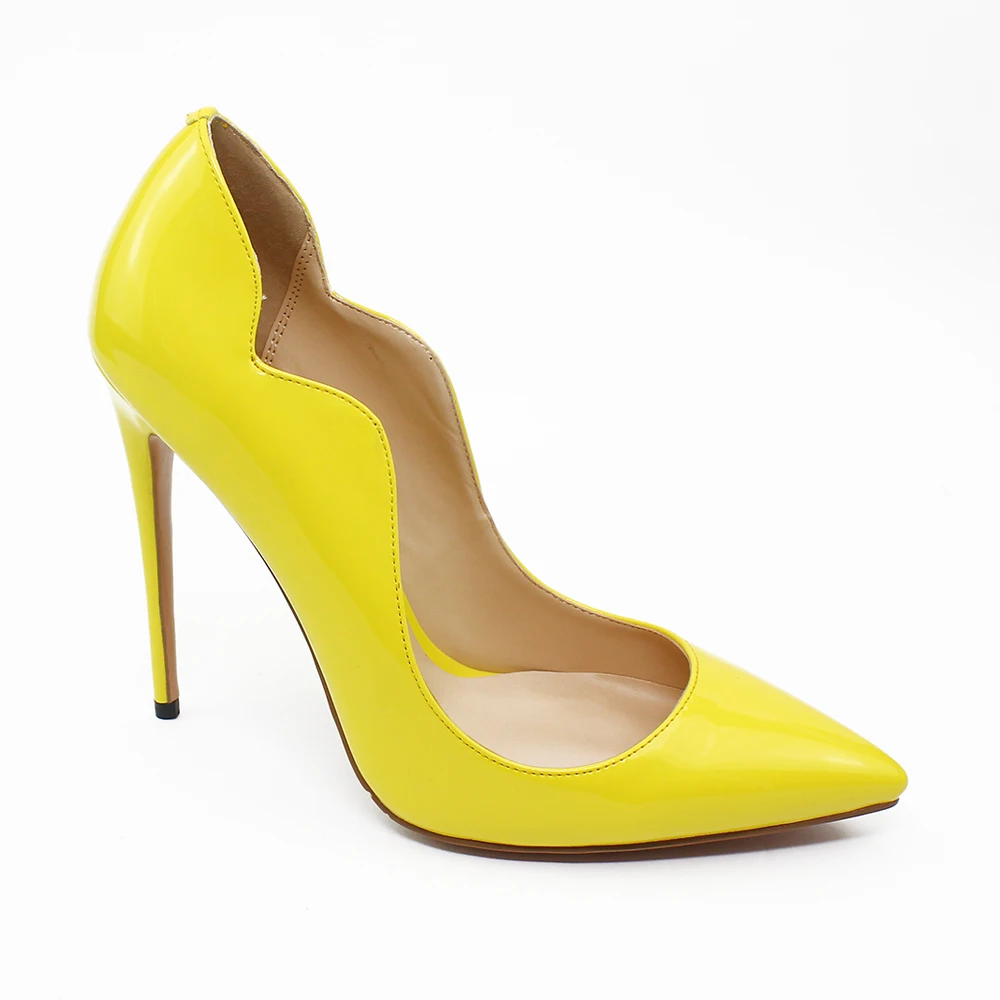 YELLOW (2)