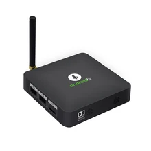 Mecool KM8 ATV Voice Android TV Box 8.0 Google Certified S905X 2GB 16GB Smart TV Box Chromecast Androidtv 1Y IPTV 5000Channels