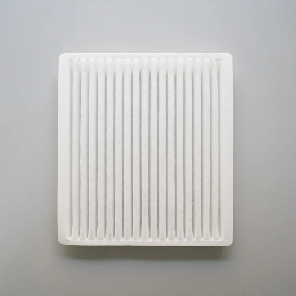 

Cabin Air Filter for Toyota Prius 2001-2009