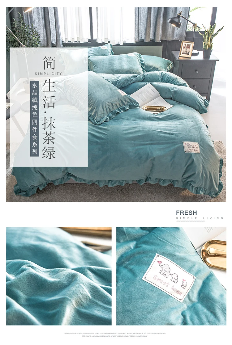 详情图(15)