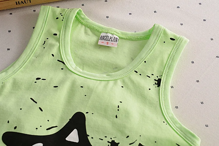 2957125552_458150735