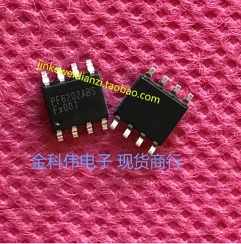 

PF6202ABS PF6202AS PF6202BS PF6600AS PF6600BS PF7024BS