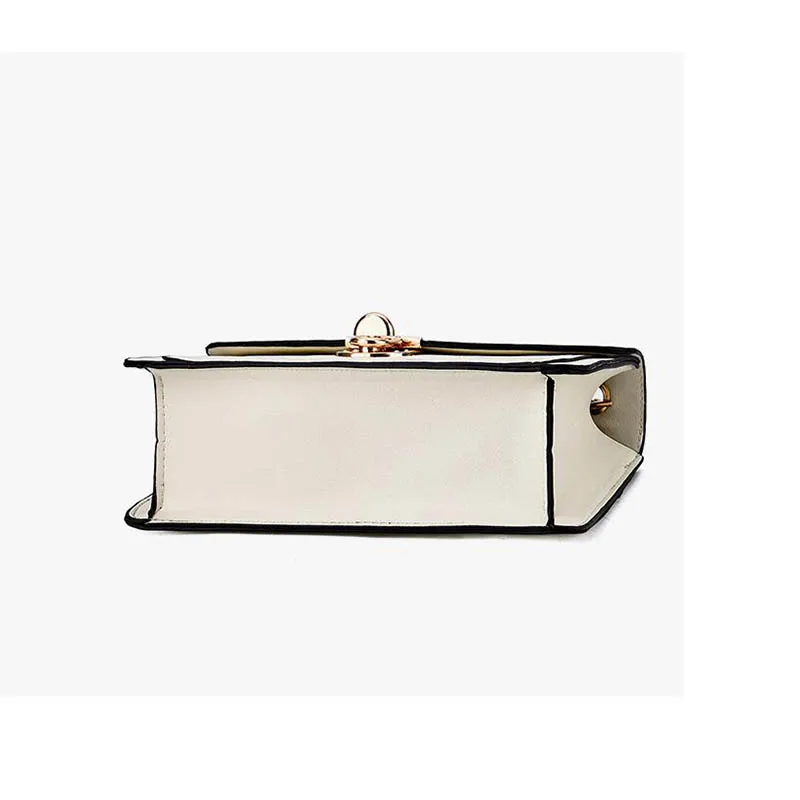 QQ截图20190707152433