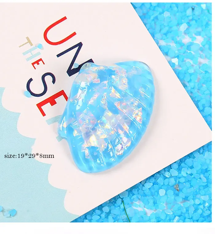 _diy-slime-diy----_15