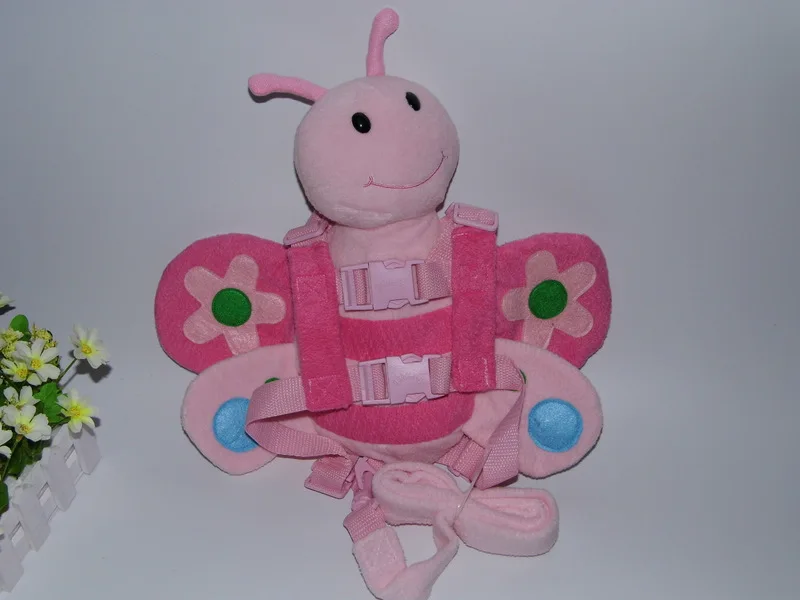 goldbug baby sling