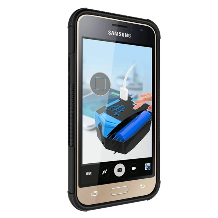 Samsung J1 07