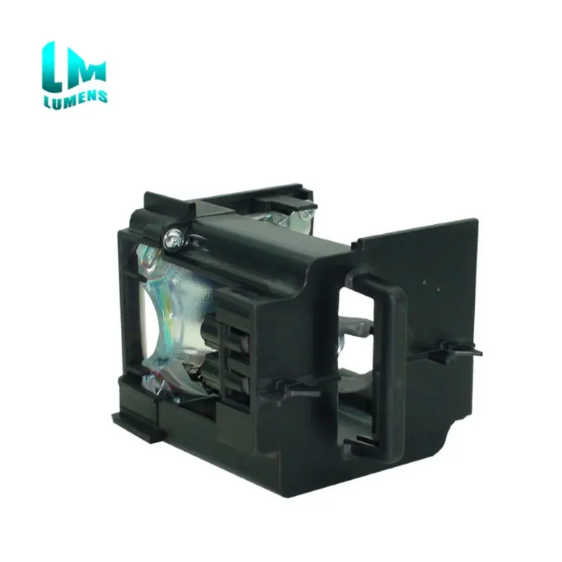 

TV lamp projector bulb with housing BP96-01795A for SAMSUNG HLT5076S HLT5676S HLT6176S HLT6176SX HLT6176
