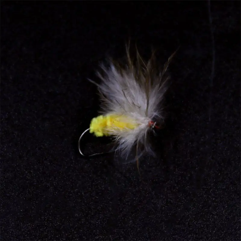 2SS101402-5