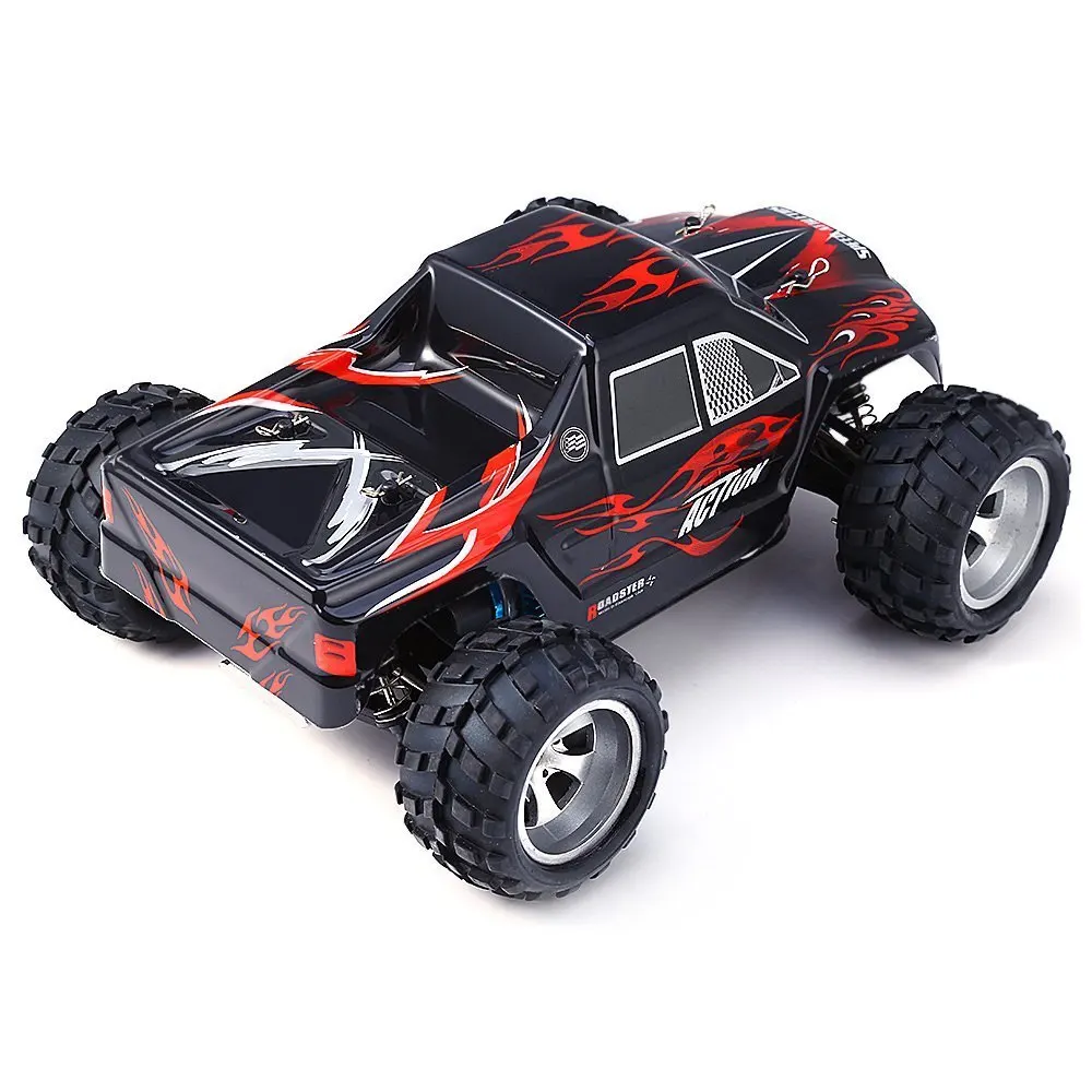 remote control toys remote control toys online