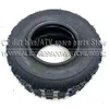 18X9.50-8(220/55-8) Kart Auto Parts 8 inch ATV Tires 18X9.50-8 18*9.50-8 Highway Tire Wear-resistant Wheel Tires ► Photo 3/6