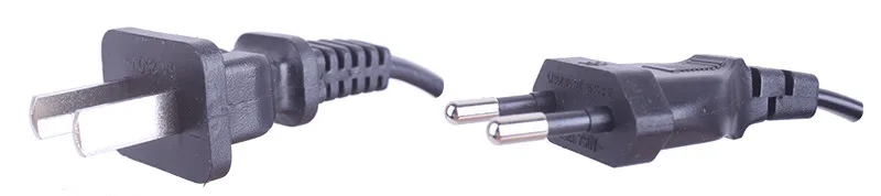 Excellent 36V 42V 48V 54.6V 52V 58.8V 2A Lithium battery charger li-ion battery pack charger for ebike electric bike DC XLR RCA 1 Excellent 36V 42V 48V 54.6V 52V 58.8V 2A Lithium battery charger li-ion battery pack charger for ebike electric bike DC XLR RCA 1