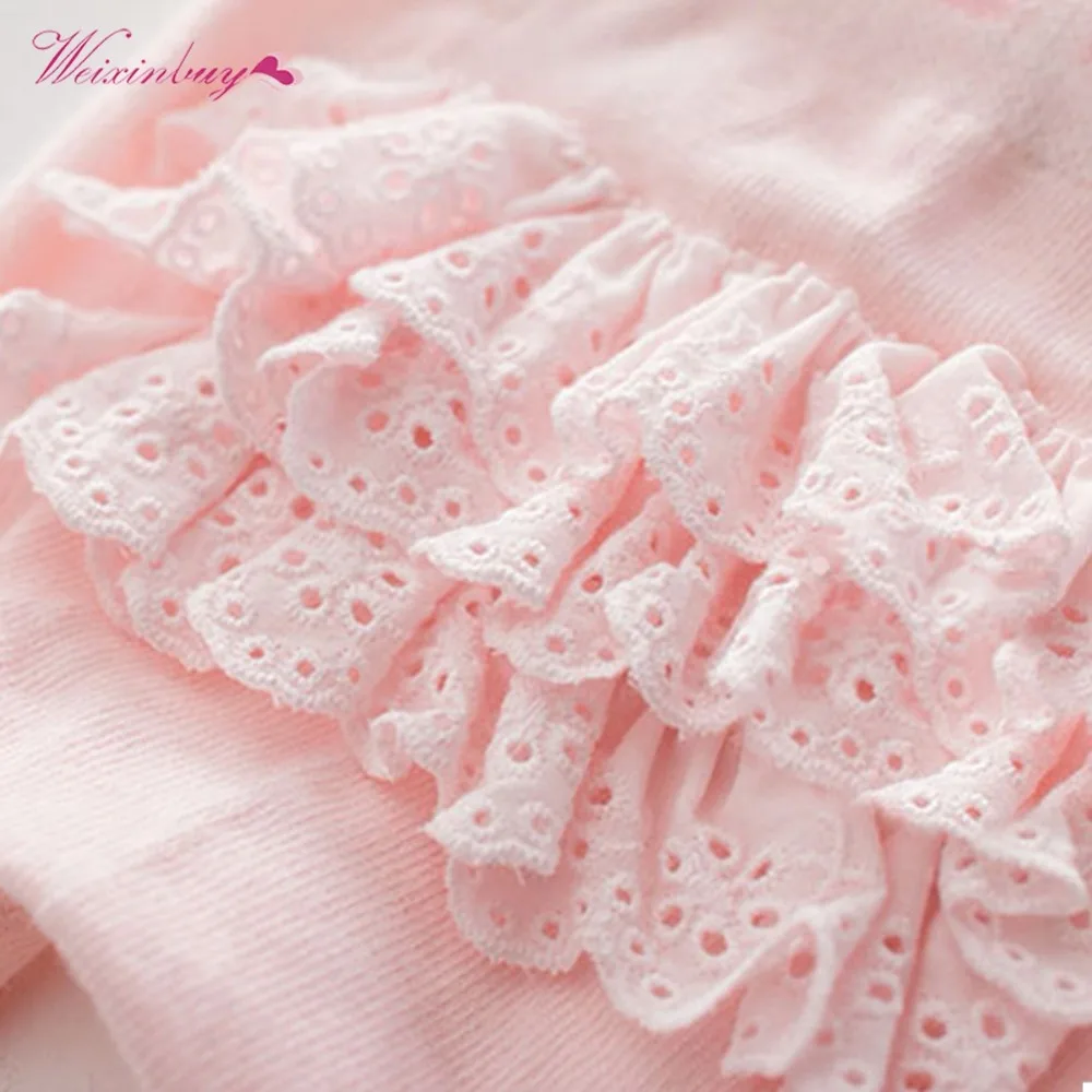 XL1562 (16)