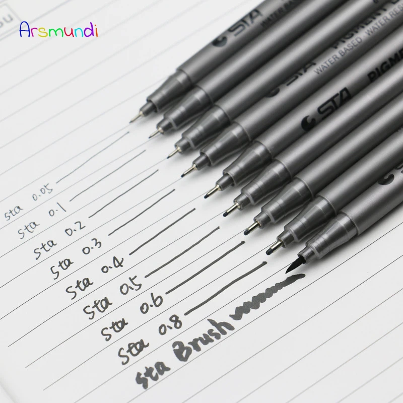 HTB1xOLGavjsK1Rjy1Xaq6zispXaq