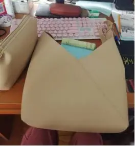QQ截图20190719154245