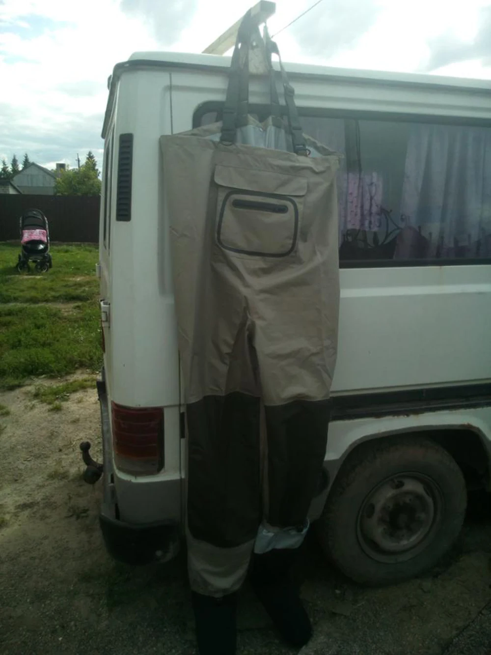 UTB857QMi5DEXKJk43Oqq6Az3XXaZ