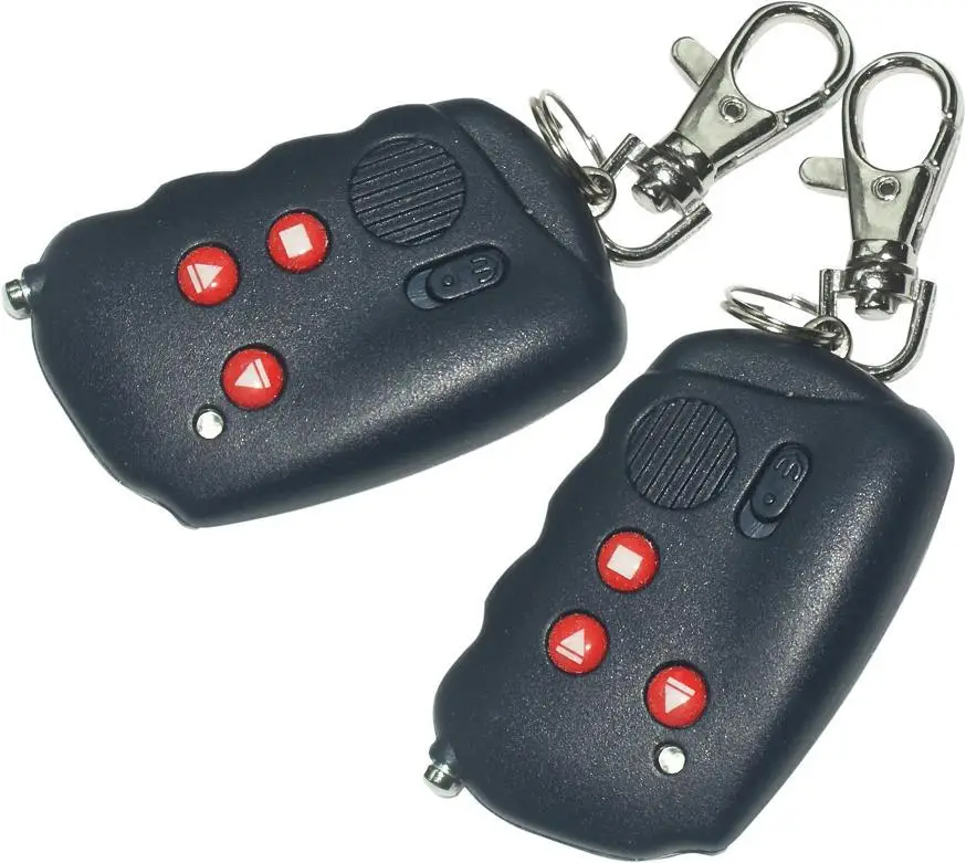 US $148.52 Heavy Duty 3700lbs Automatic Remote Control Sliding Gate OpenersMotores Para Portones