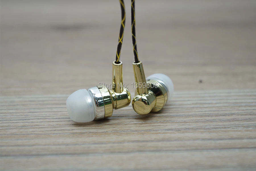 JY-Q15-Gold-6