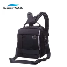 Waterproof multi-functional Digital Photo Bag DSLR Camera Video Backpack Case for Sony Canon Nikon D3200 D3300 D7100 D7500