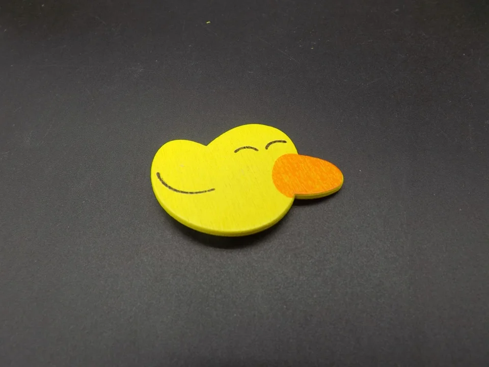 I407-Duck (6)
