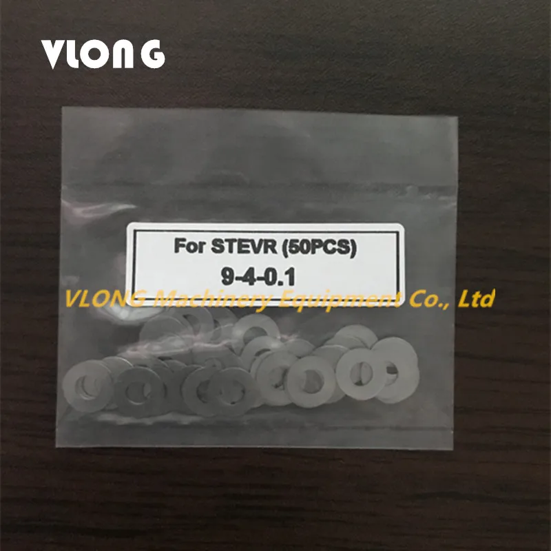 

Adjust the pressure washer 4-9-0.1 adjustment washer thickness