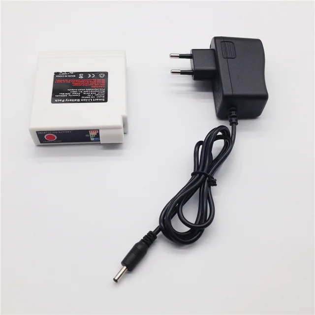 7-4V-4400mAh-Smart-Li-ion-Battery-Pack-for-Heated-Jacket-Electric-Ski-Coat-Replace-battery.jpg_640x640