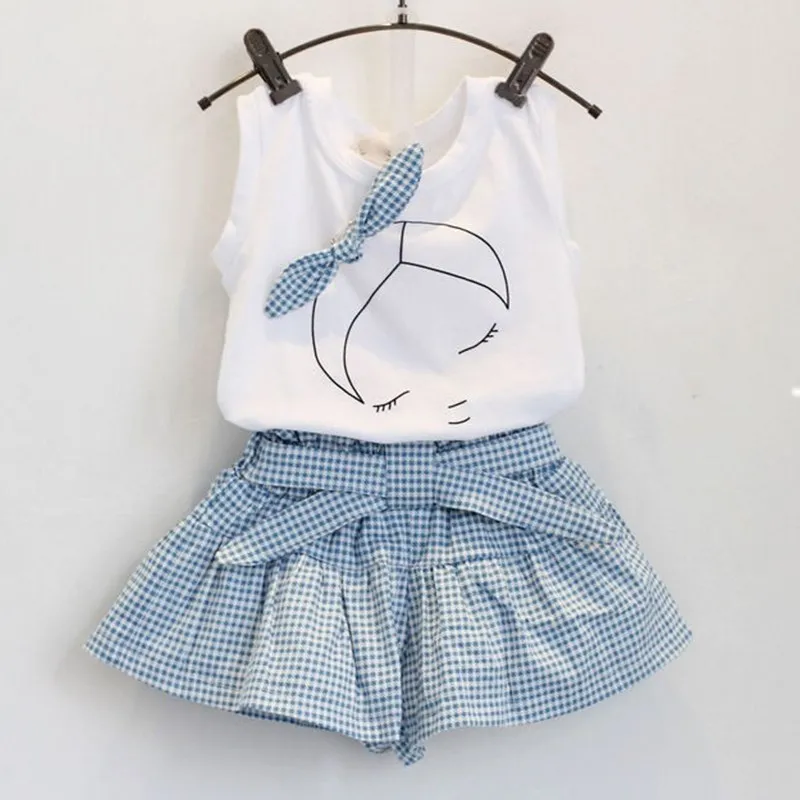 girl clothes set (10)