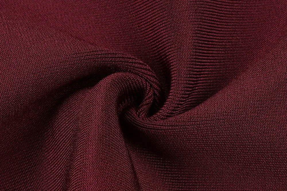 f3b0728a
