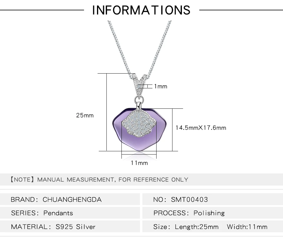 SMT00403-_02