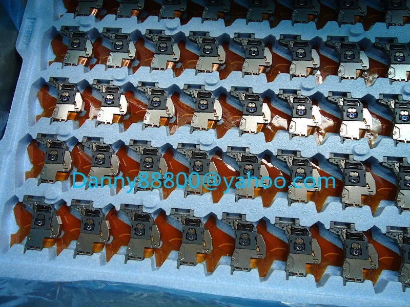 SHARP HPD-60 (1)