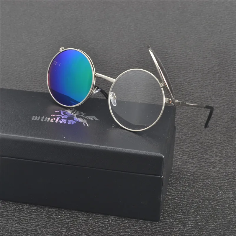 2019-Trending-Polarized-Sunglasses-for-Men-Retro-Hippie-Goggles-Glasses-Round-Flip-punk-Sun-glasses-Women (1)