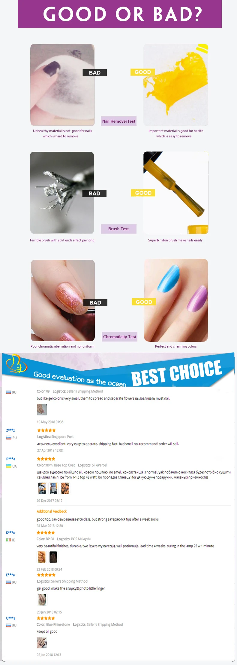 15ml () (8)