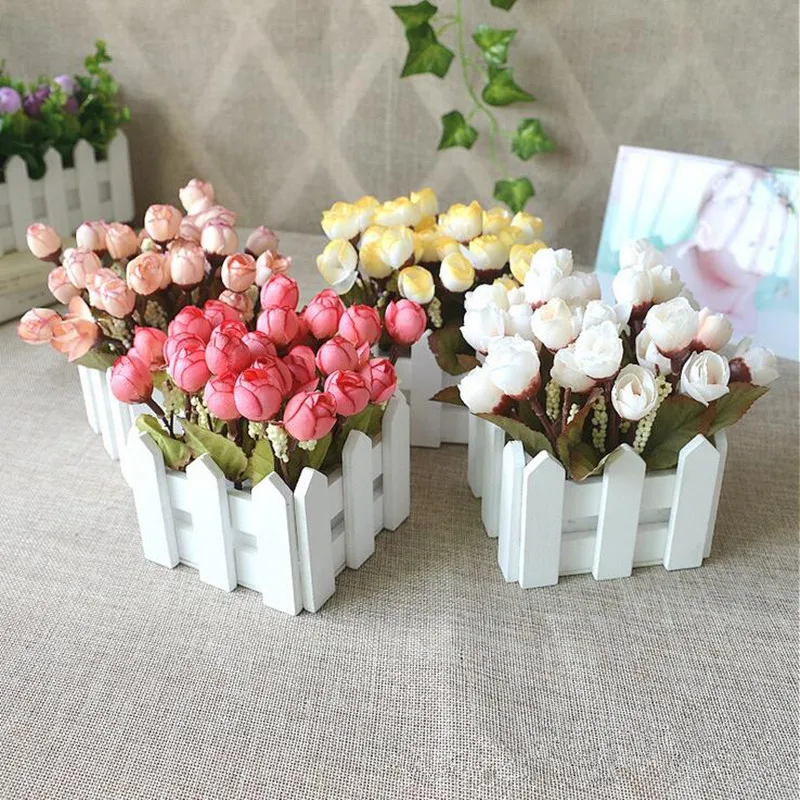 Online Buy Wholesale wooden roses from China wooden roses Wholesalers