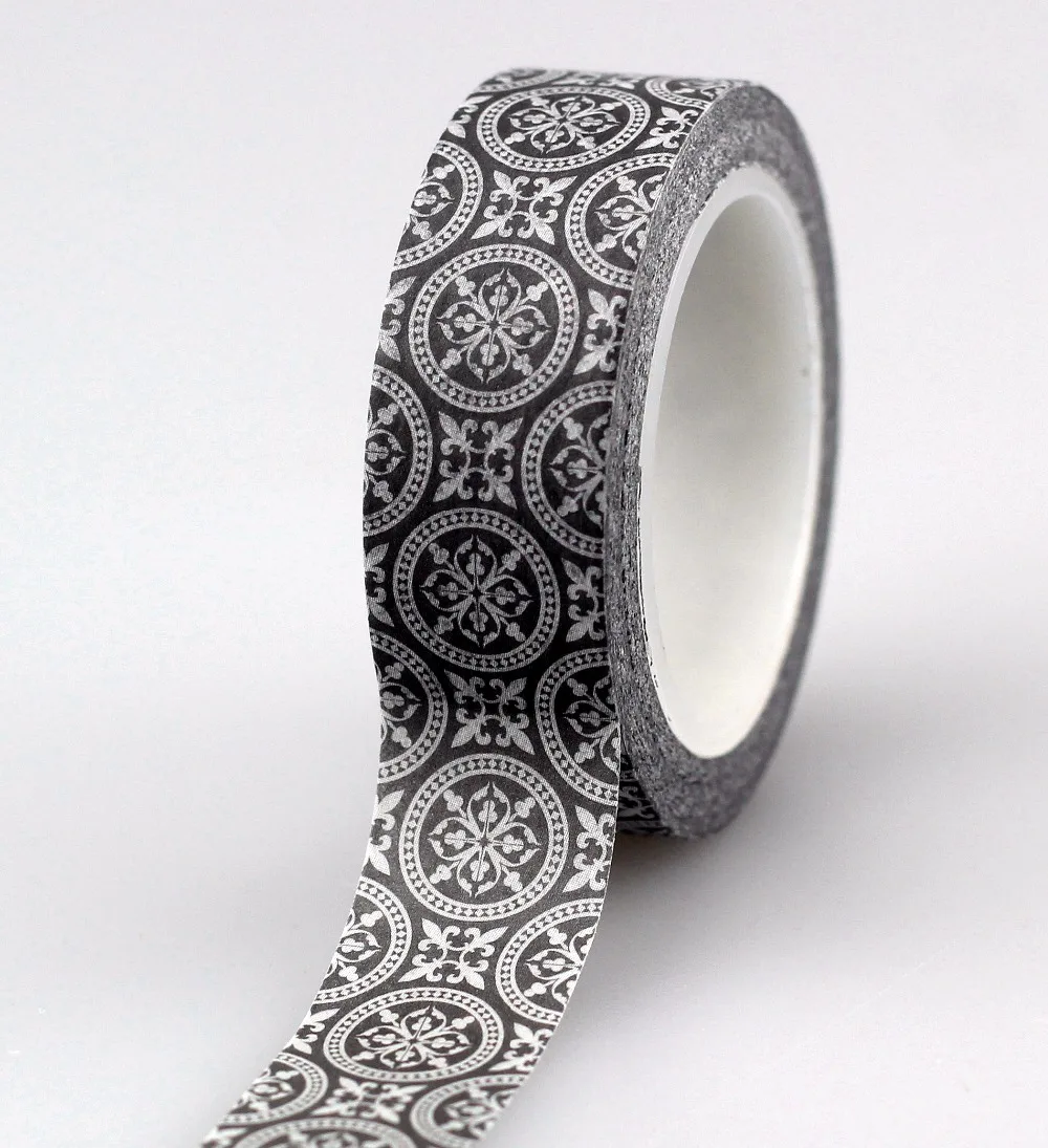 Popular Circle TapeBuy Cheap Circle Tape lots from China Circle Tape