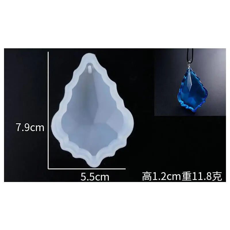 QQ20190225150026
