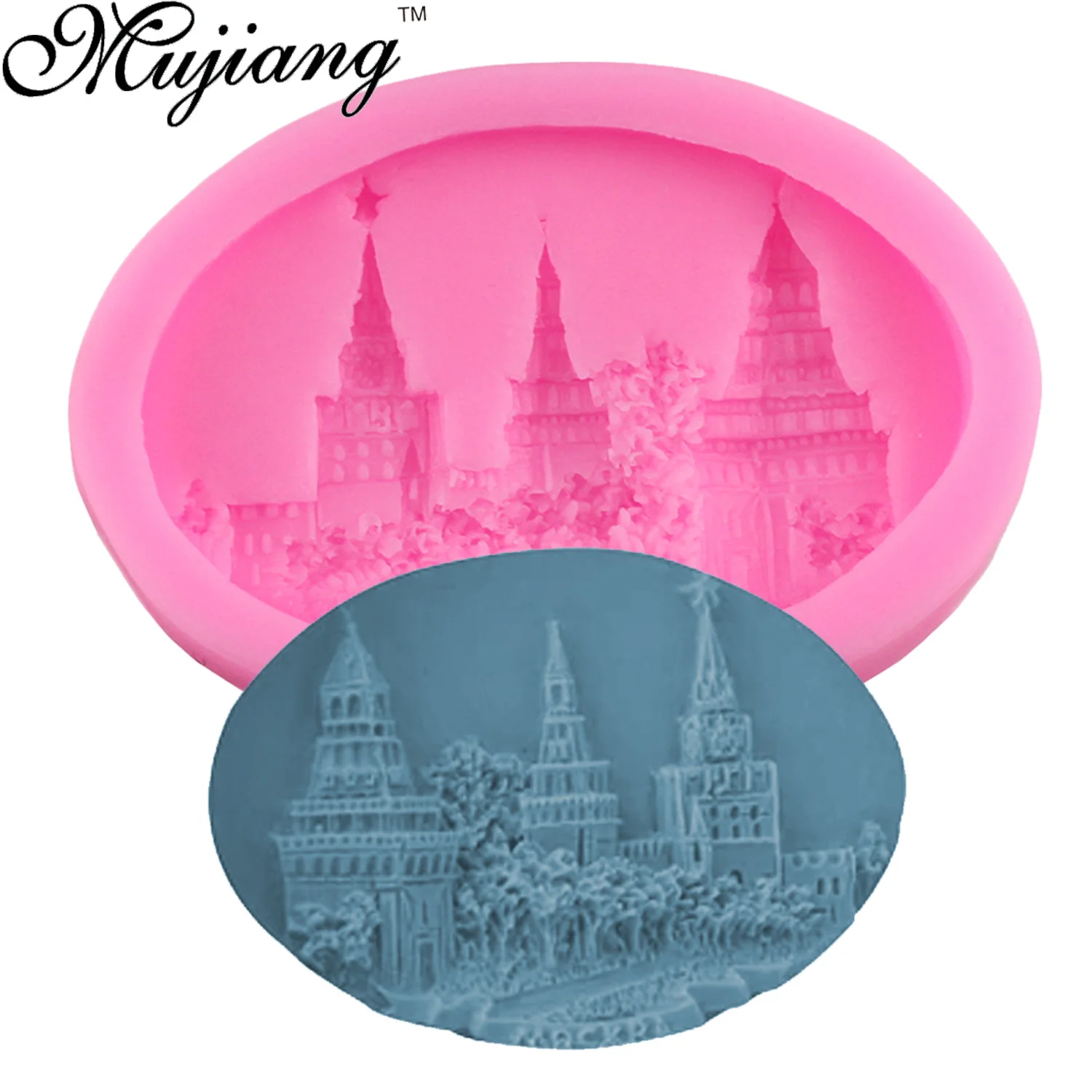 compare prices on castle cake decorations- online shopping/buy low compare prices on castle cake decorations- online shopping/buy low