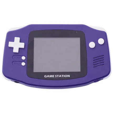 New-Arrive-Retro-Portable-Mini-Handheld-Game-Console-8-Bit-3-0-Inch-Color-LCD-Kids.jpg_640x640 (3)