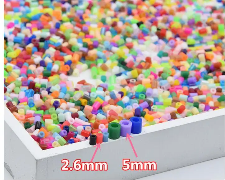 2.6mm