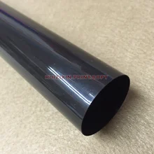 D1424082 Высокое качество трубка-фьюзер для пленки для Ricoh MPC4502 MPC3502 MPC3002 MPC 3002 3502 4502 5502 рукав крепежной пленки