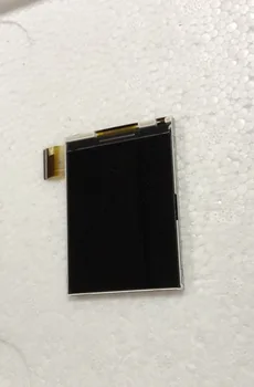 

NEUE LCD Display SYMBOL MC2100 LCD