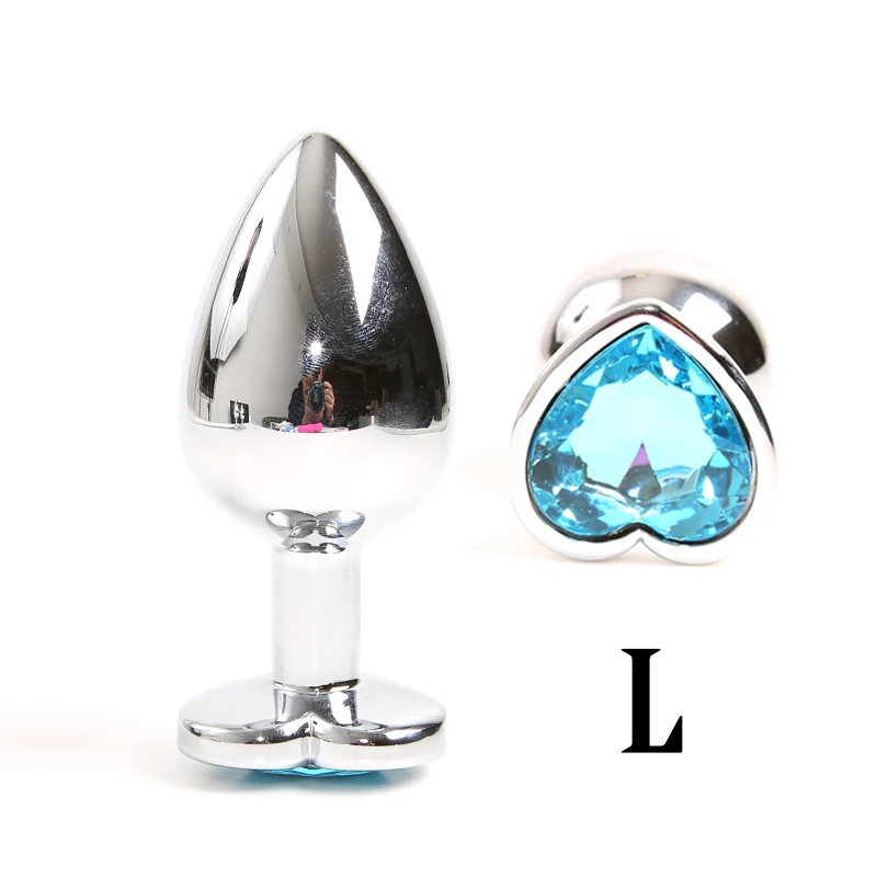 Anal Sex Toys (20)