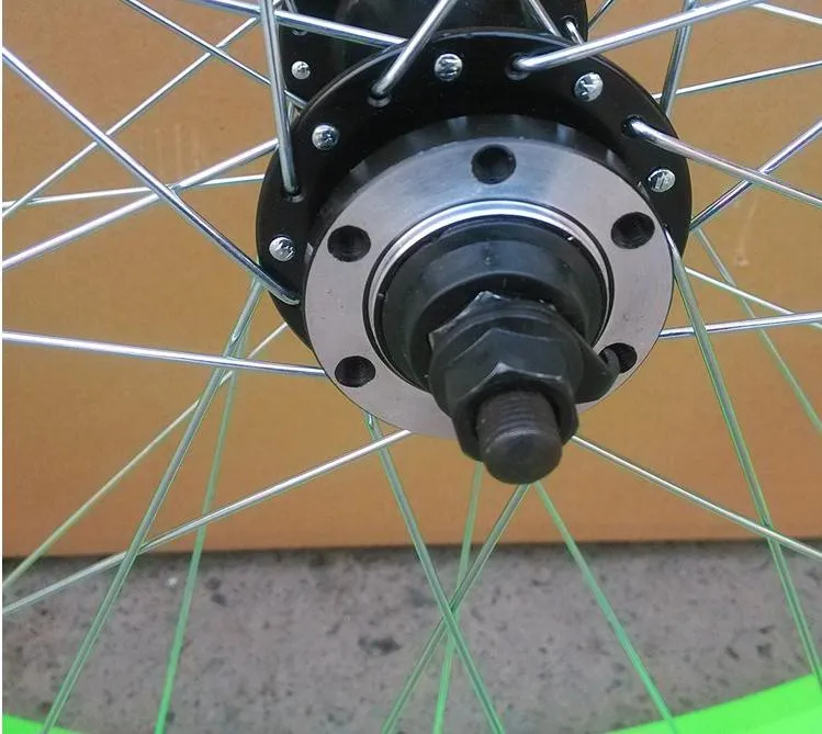 36020160822224417079