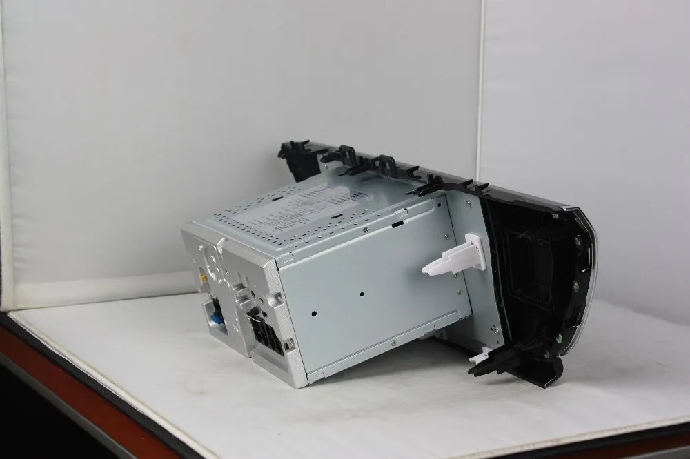 Cheap Android 8.0 Car Radio DVD GPS Navigation Stereo Multimedia for Toyota Corolla 2016 2017 4GB RAM Bluetooth WIFI USB DVR 32GB ROM 13 Cheap Android 8.0 Car Radio DVD GPS Navigation Stereo Multimedia for Toyota Corolla 2016 2017 4GB RAM Bluetooth WIFI USB DVR 32GB ROM 13