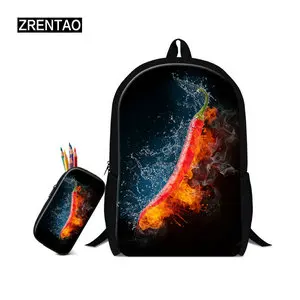 school boys backpack