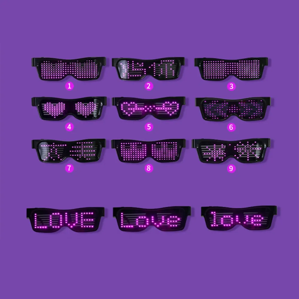 301235_no-logo_301235-0-16-g