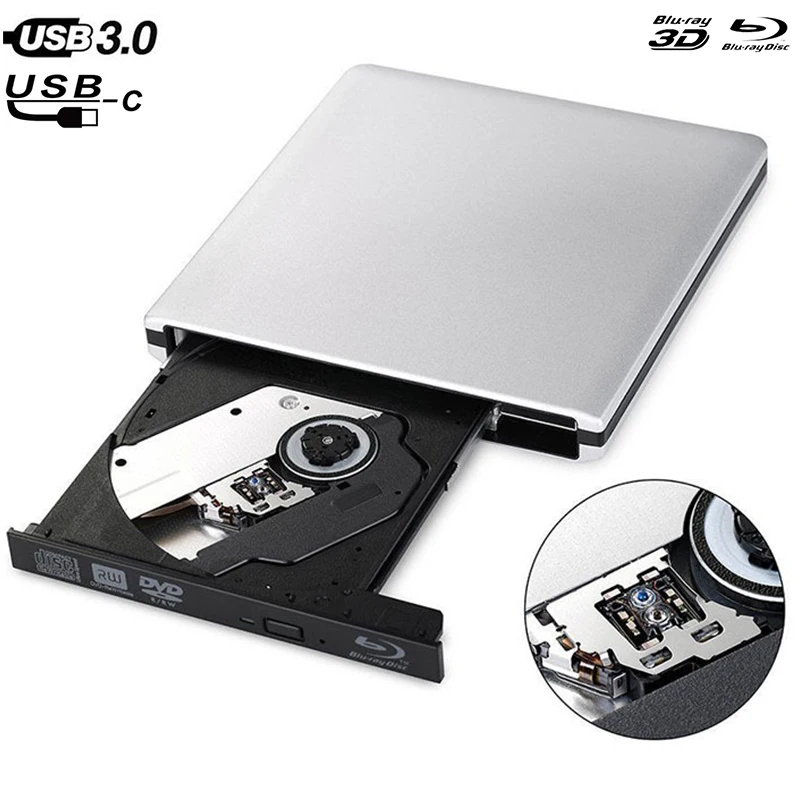 Blu ray привод. дисковод sony drx s70u-r. Blu ray привод. Verbatim 43889. внешние оптические приводы blu ray.